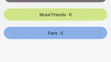 Screenshot von Instagram Followers 1