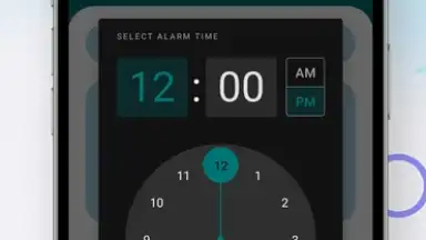 Screenshot von Idea Saver 8