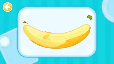 Screenshot von Kids cooking games 8