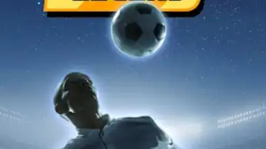Screenshot von Soccer Legend 2