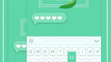 Screenshot von Mint 1