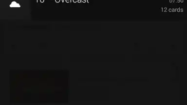 Screenshot von TubeMate YouTube Downloader 7