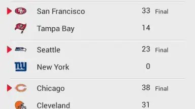 Screenshot von USA TODAY 7