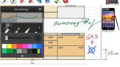 Screenshot von Master-Design 7