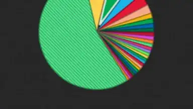 Screenshot von Anfish 2