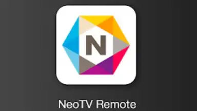 Screenshot von NeoTV 5