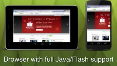 Screenshot von Splashtop 2 - Remote Desktop 6
