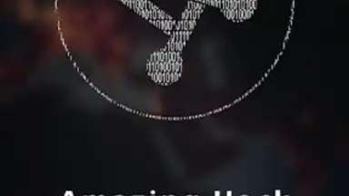 Screenshot von Hack 3