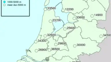 Screenshot von Het Weer 2