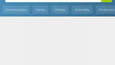 Screenshot von Lynket 15