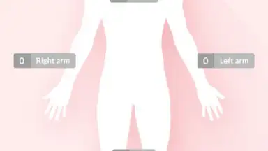 Screenshot von FotoSkin 15