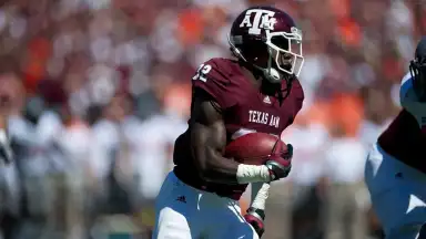 Screenshot von WatchESPN 2