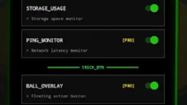 Screenshot von Sadx FreeStyle 2