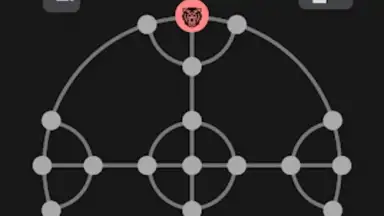 Screenshot von Idle Iktah 2