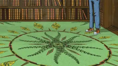 Screenshot von Weed Firm: RePlanted 7
