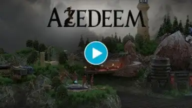 Screenshot von Azedeem 1