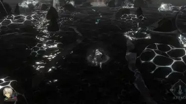 Screenshot von Sin Chronicle 5