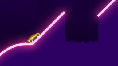 Screenshot von Rider 12