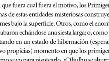 Screenshot von Librera: Book Reader 2