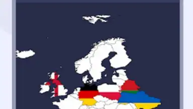 Screenshot von Periphern: Easy Map Charts 4