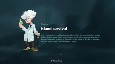 Screenshot von War of Survival 1