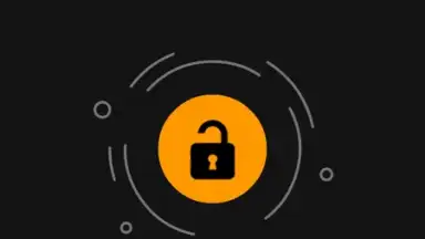 Screenshot von VPNhub 7