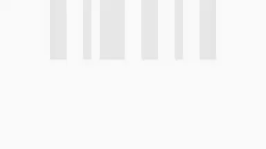 Screenshot von QR Mate - Barcode Scanner and Generator 2