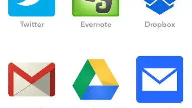 Screenshot von Do Note 2