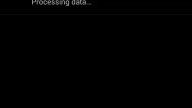 Screenshot von Bluetooth File Transfer 4
