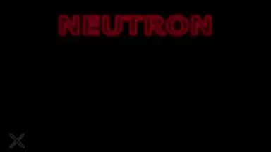 Screenshot von Neutron MP (Eval) 8