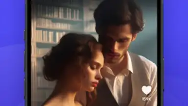Screenshot von My Drama 11