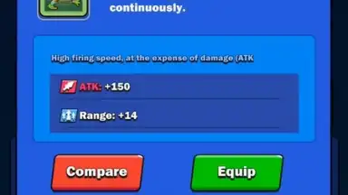 Screenshot von Lost Age (Old) 4