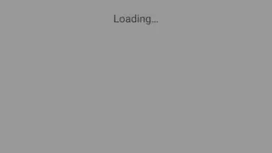 Screenshot von Microsoft OneDrive 26