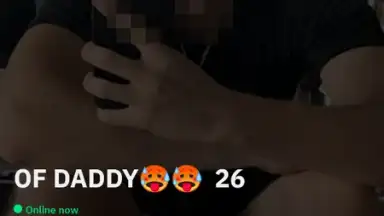 Screenshot von Grindr 15