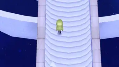 Screenshot von Fantasy Life Online 5