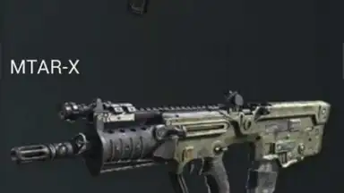 Screenshot von Gun Camera 12