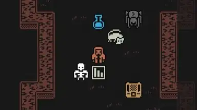 Screenshot von RogueJack: Roguelike BlackJack 9