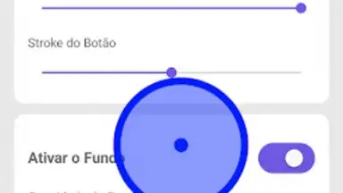 Screenshot von Macro Bolitas Azules 6