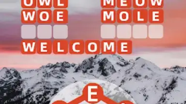 Screenshot von Zen Word 9