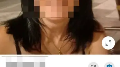 Screenshot von Mingle2 6