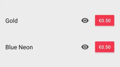 Screenshot von Stream: Free music for YouTube 7