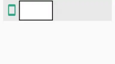 Screenshot von Wi-Fi Monitor 2
