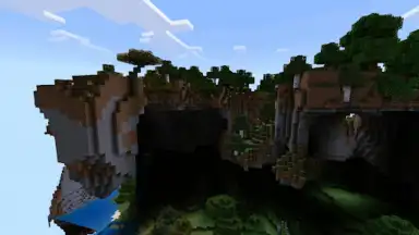 Screenshot von Craftsman 5 3