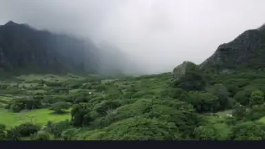Screenshot von IPTV Player 3