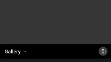 Screenshot von InstaPro 4