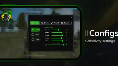 Screenshot von Sadx FreeStyle 6