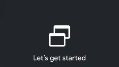 Screenshot von Google NotebookLM 6
