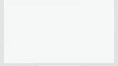 Screenshot von Safari 1