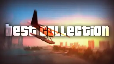 Screenshot von Читы GTA VCS 3