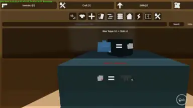 Screenshot von Unturned 9